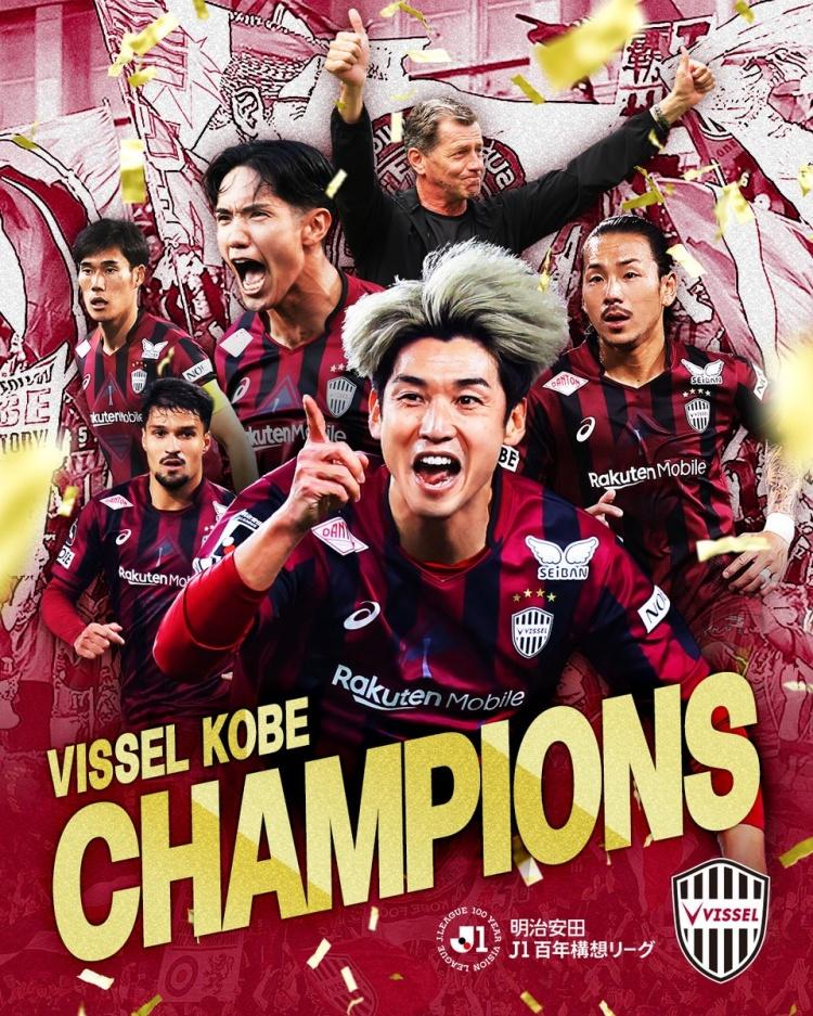 补时绝杀！U23国足vs塔吉克斯坦全场数据：射门11